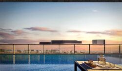 Amber Gardens (D15), Condominium #486305911
